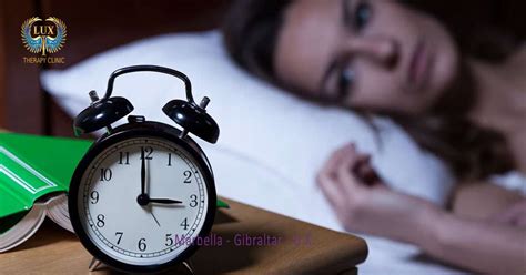 hypnosis marbella|About Lux Clinic .